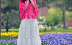 七个美国fbi的推理测试题